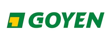 پالس ولو GOYEN مدل CA15T